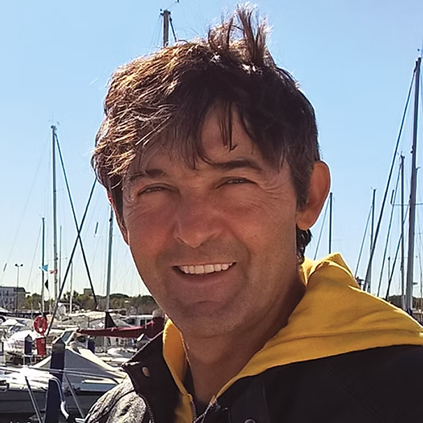 GIULIANO BOSCAINI Seen und Bäche | Landschaft und Wasser | Fr-So 12.-14. Juni