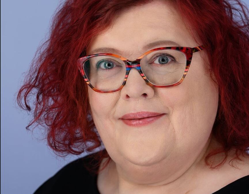 Susanne Strefel: Realistische Ölmalerei |  Fr. – So. 02.-04. Juli